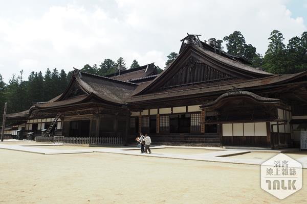 P7270416 (Copy).JPG