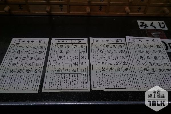 DSC_0270_resized.jpg