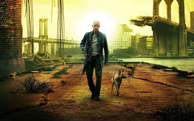 movies-post-apocalyptic-will-smith-i-am-legend