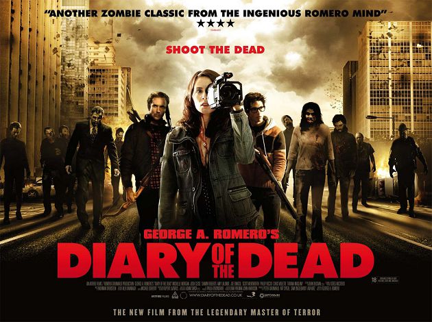 Diary_of_the_dead_wide_poster