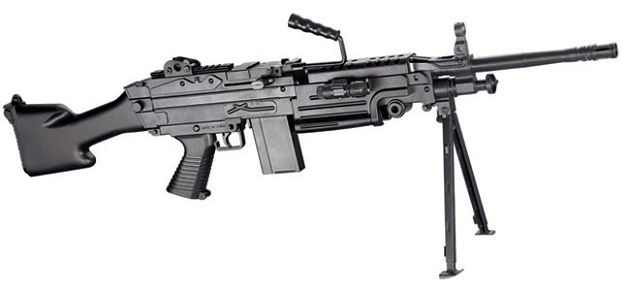 ZX-M249-lg