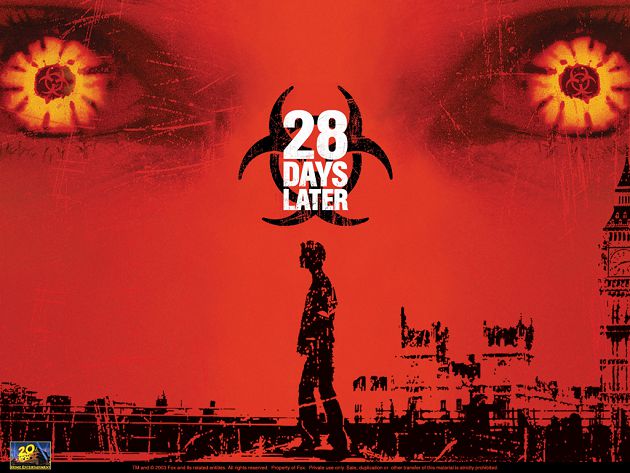 28-DAYS-LATER