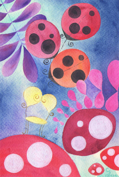 15