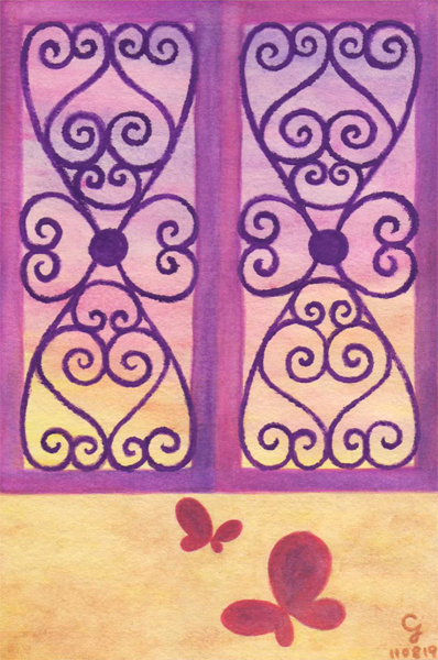 6