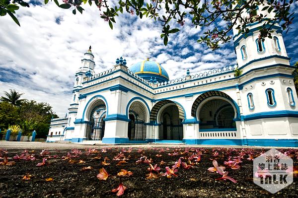04 Masjid Panglima Kinta 回教堂.jpg
