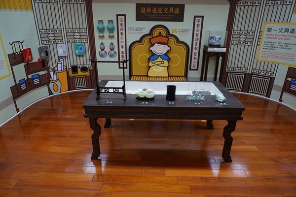 兒_2