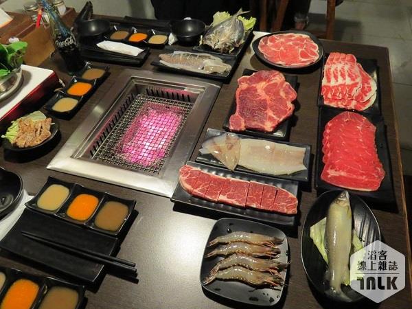 77巷烤肉10.jpg