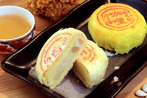 10李亭香餅店_resized.jpg