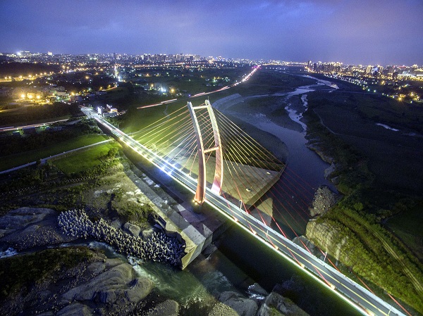 02.H09-段志豪-DJI_0024 中正橋(高檔圖).jpg