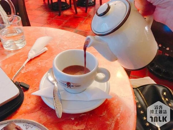 瑪格麗特義式咖啡館-下午茶7.jpg