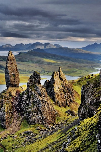 Isle-of-Skye-Scottish-Highlands.jpg