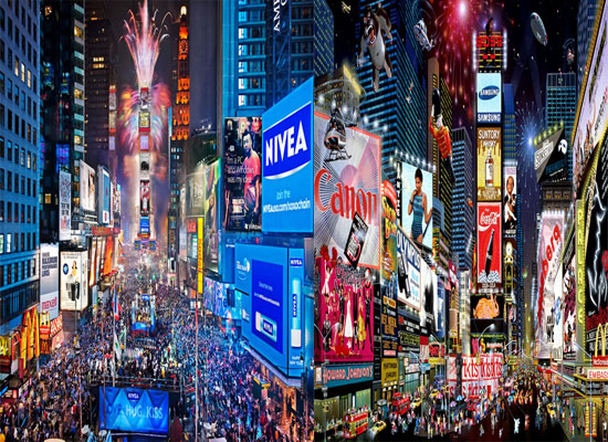 new-york-times-square-new-year-118
