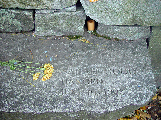 Witch Trial Memorial.jpg