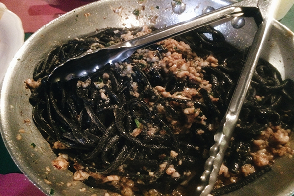 black pasta-R.jpg