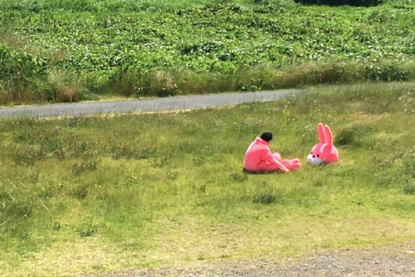 鈴木亮平.jpg