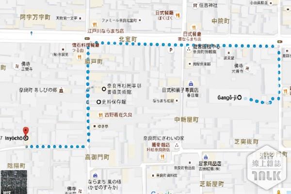 奈良町地圖.jpg