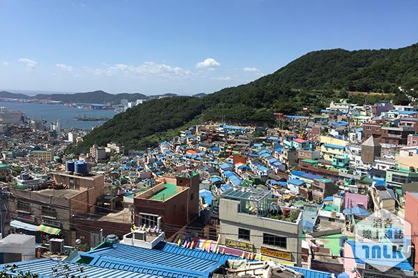 Korea view.jpg