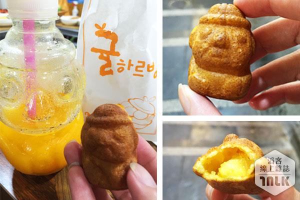 Jeju's-food.jpg