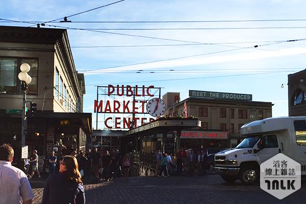 Pike Place Market.jpg