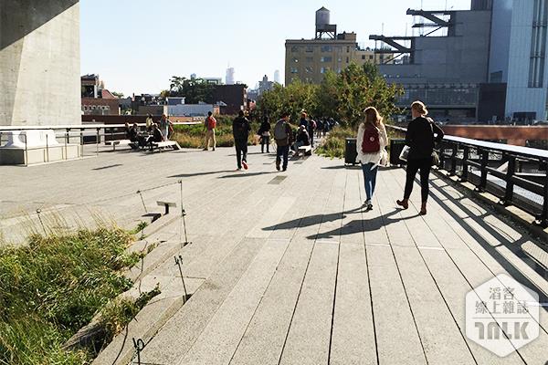 The High Line Park.jpg