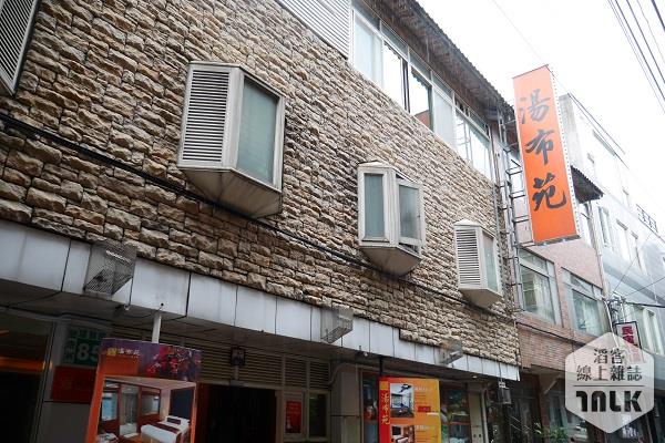 P1460886.JPG