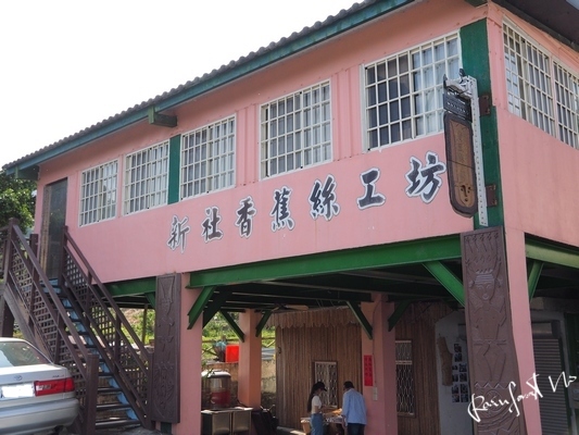 P4102877 (複製).JPG