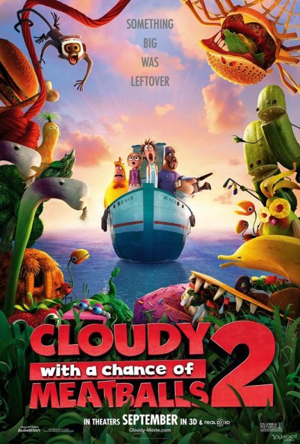 cloudy with a chance of meatballs, imdb.jpg