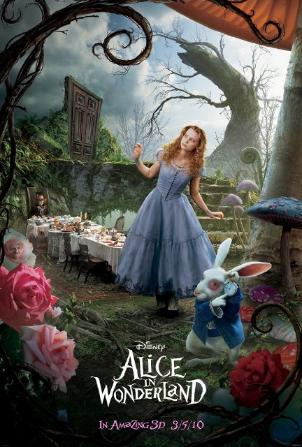 alice in wonderland, imdb3.jpg
