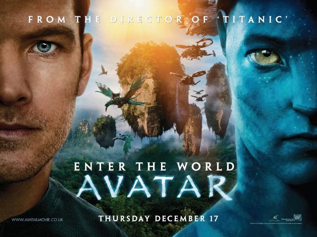Avatar, imdb3.jpg