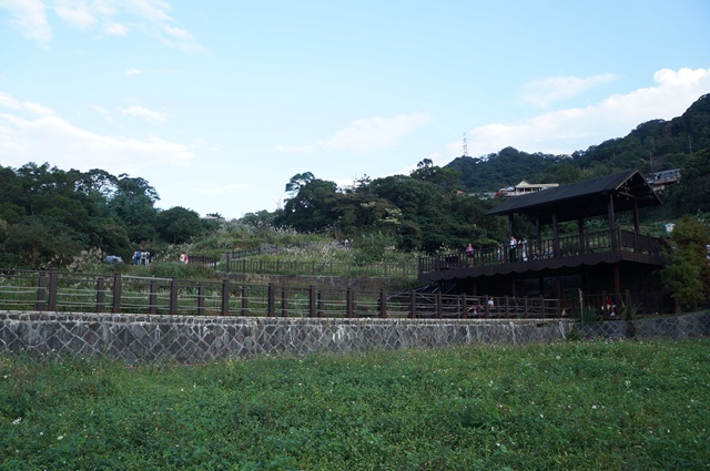 DSC02067