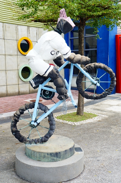 DSC02686