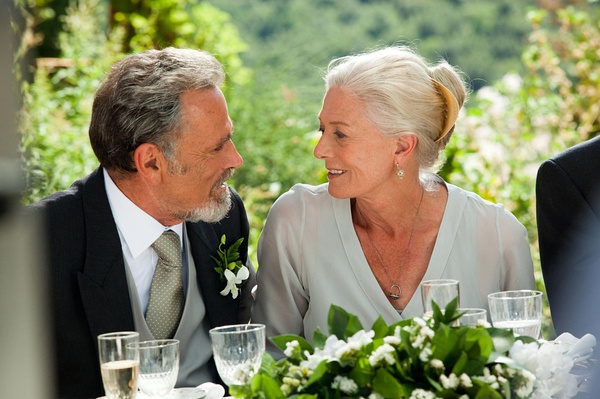 Letters to juliet_08豆瓣