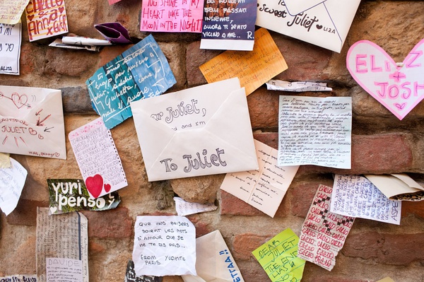 Letters to juliet_03豆瓣
