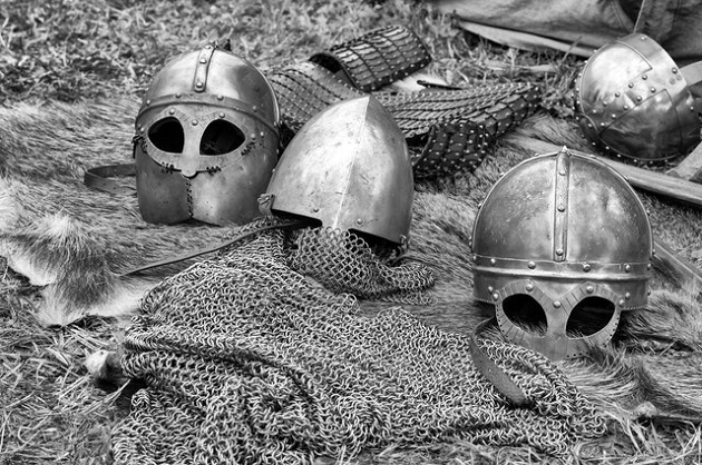 ancient-armor-black-and-white-chivalry-208674