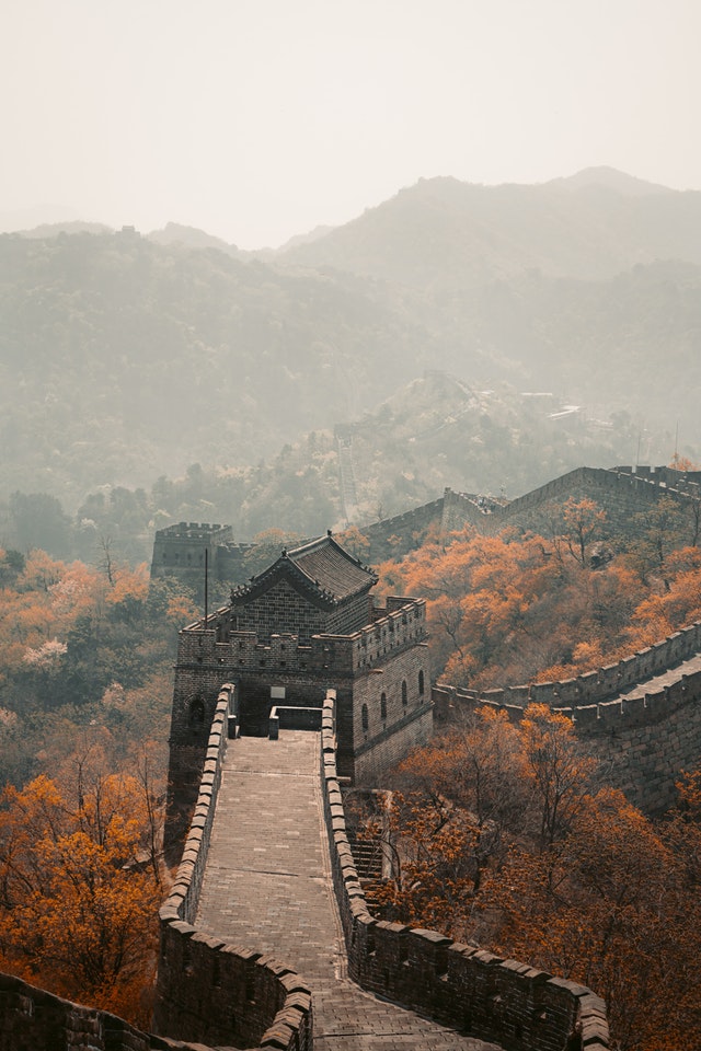 great-wall-of-china-2412603