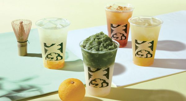 日食5.jpg