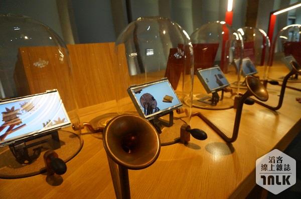 laboratory