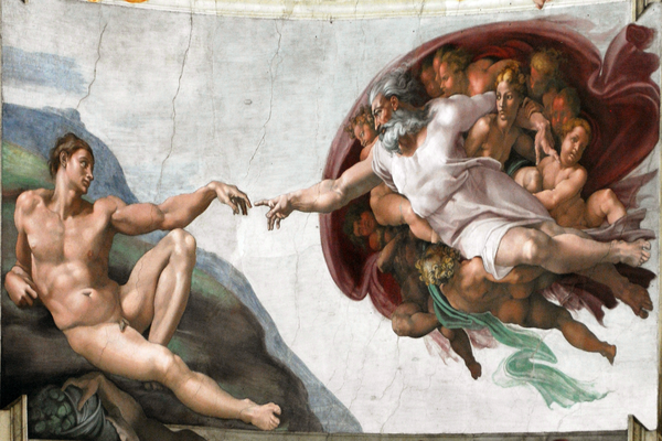God2-Sistine_Chapel-iloveimg-resized.png
