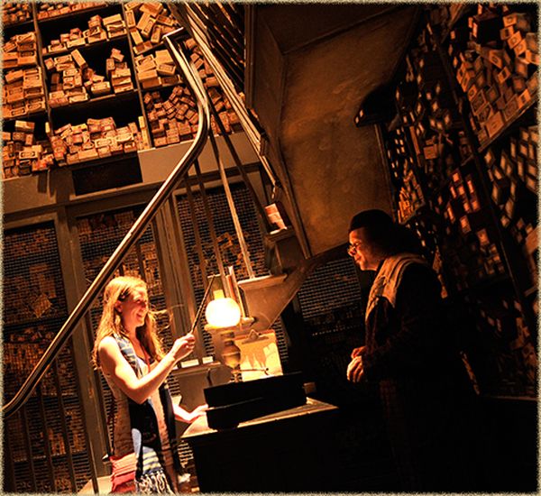 哈利波特魔法世界-奧利凡德的商店.jpg