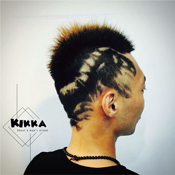 KIKKA Hair-1.jpg