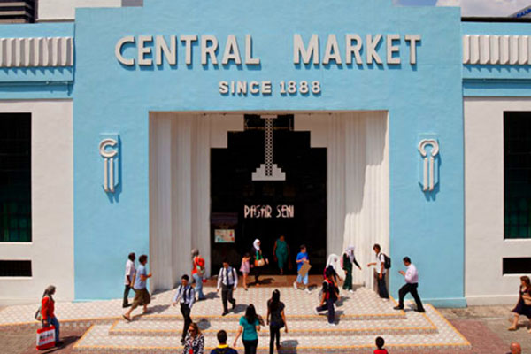 central market.jpg