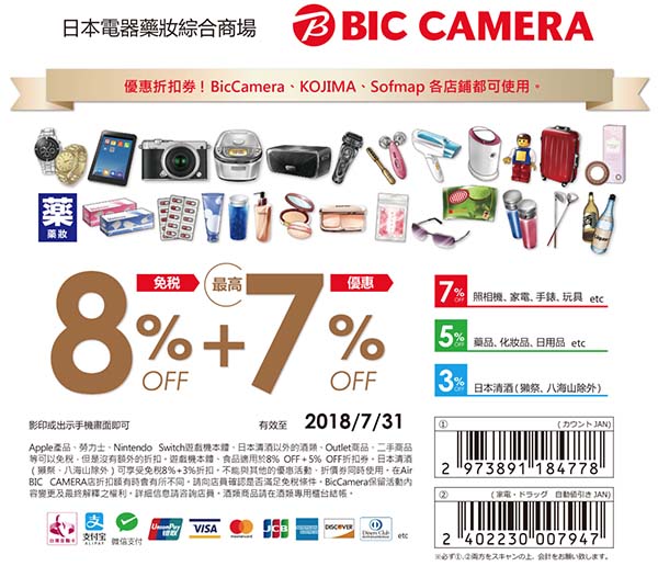 銀聯卡-bic camera.jpg