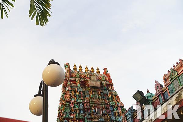 India Temple -2.JPG