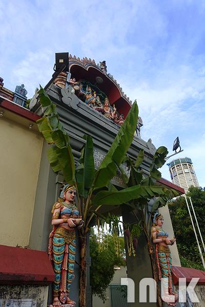 India Temple -3.JPG