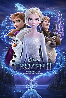 220px-Frozen_2_poster.jpg