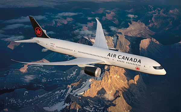 加拿大航空-1.jpg