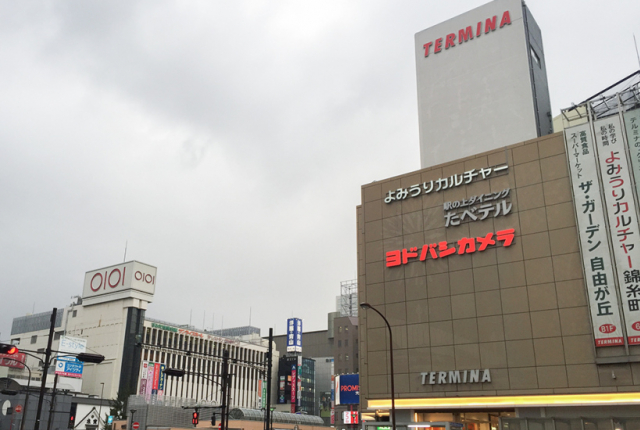 B7.jpg