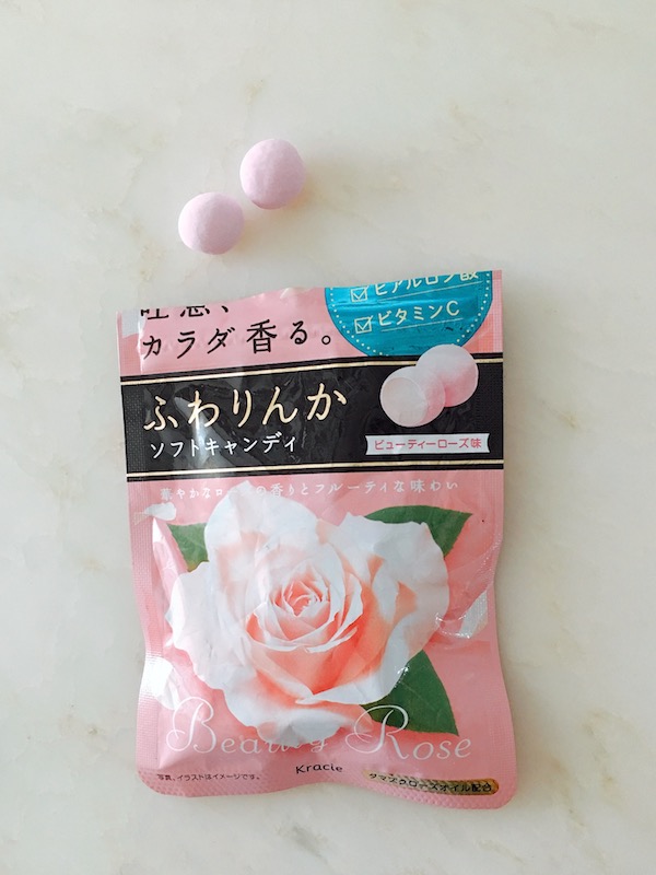 9. 玫瑰軟糖.JPG