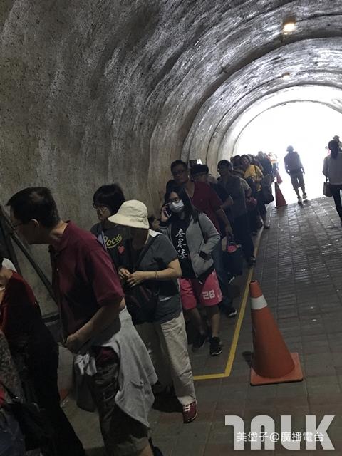 西灣學堂3.JPG
