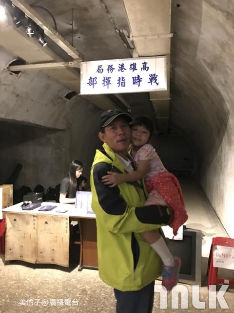 西灣學堂9.JPG